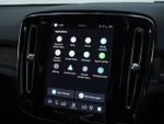 Volvo XC40 Photo 17