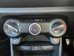 Kia Picanto Photo 18