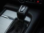 Volvo V90 Photo 25