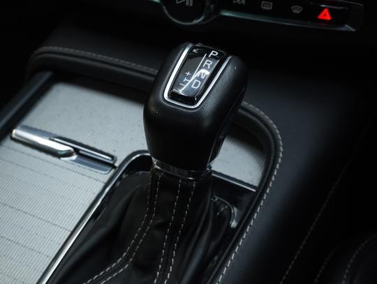 Volvo V90 Photo 3d2bf172-2499-486c-8d35-13efb52d69f4.jpg