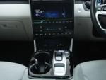 Hyundai TUCSON Photo 28