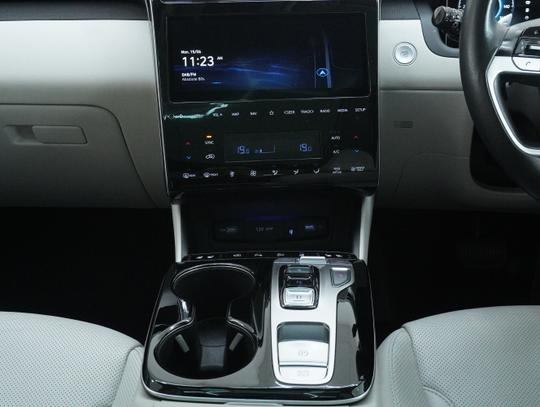 Hyundai TUCSON Photo 3d2f7c42-ac1c-4906-9be4-737b481fe12f.jpg