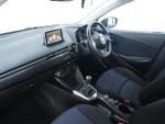 Mazda 2 Photo 9