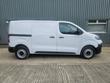Fiat Scudo Photo 8