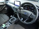 Ford Focus Photo 11