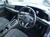 Volkswagen Golf Photo 28