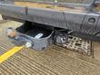 MAXUS T60 Photo 48