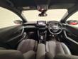 Peugeot 208 Photo 20