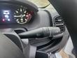 Fiat Ducato Photo 28