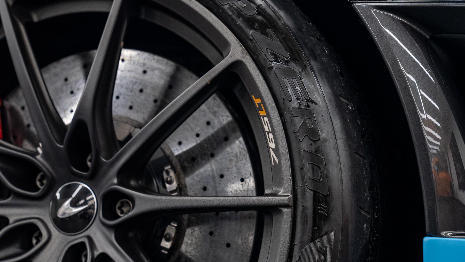 McLaren 765LT Photo 3d3633c2-1969-46ba-9715-ce6a3af2cc5f.jpg