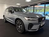 Volvo XC60 Photo 2
