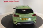 Kia XCeed Photo 4