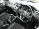 Nissan Qashqai Photo 11