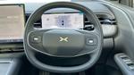 XPENG G6 Photo 14