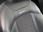 Kia Sportage Photo 19