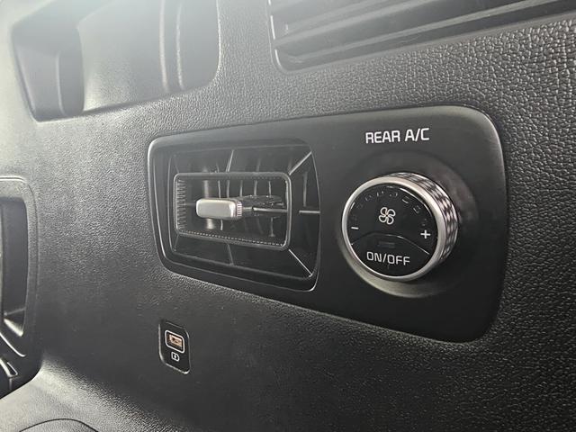 Kia Sorento Photo 3d3e57aa-ba3e-4a6e-8782-4733a2e3b3e5.jpg