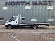 Iveco Daily Photo 9