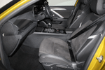 Vauxhall Astra Photo 1