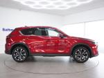 Mazda CX-5 Photo 3