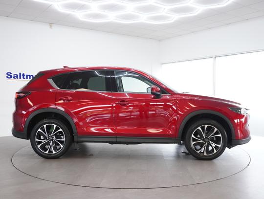 Mazda CX-5 Photo 3d3f8839-a877-4926-8731-bafb3a4dce09.jpg