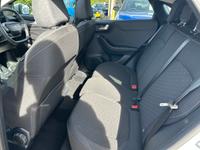 Ford Puma Photo 15
