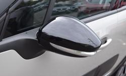 Citroen C3 Photo 8