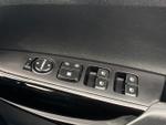Kia Picanto Photo 10