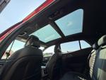 Kia Sportage Photo 14
