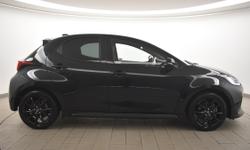 MAZDA 2 Hybrid Photo 1