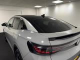 Volkswagen ID.5 Photo 9