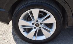 Audi Q2 Photo 35