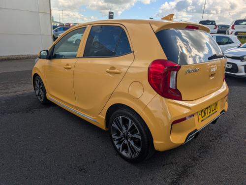 Kia PICANTO Photo 3d440c2b-0d7f-4460-9a55-8c4c46f41b1b.jpg