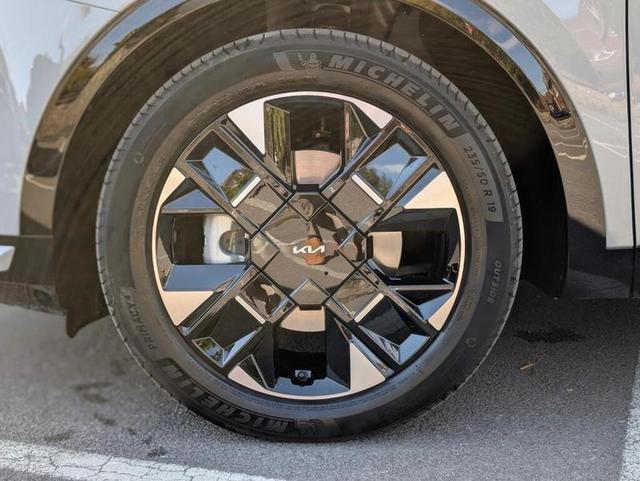 Kia Sportage Photo 3d45be23-7788-47b9-8e59-4da97c38e065.jpg
