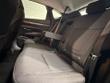 Hyundai TUCSON Photo 10
