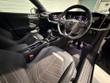 Vauxhall Mokka Photo 43