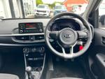 Kia Picanto Photo 12
