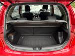 Kia Picanto Photo 6