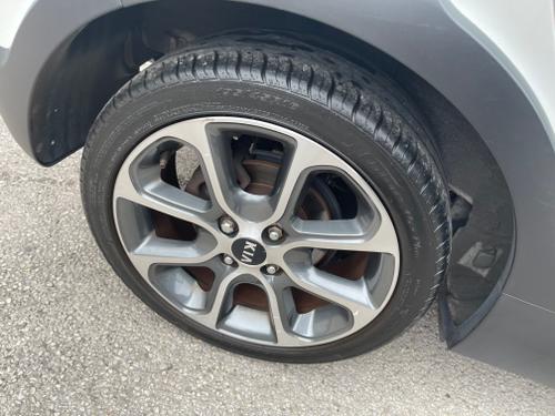 Kia Picanto Photo 3d4c368d-5fd3-48ff-9da8-dab14cff0ea2.jpeg