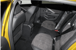 Vauxhall Astra Photo 2