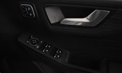 Ford KUGA Photo 20