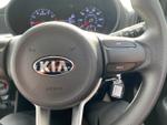 Kia Picanto Photo 25