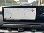 Kia EV3 Photo 23