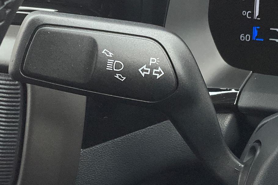 Used Ford TRANSIT COURIER COURIERTREND5 28