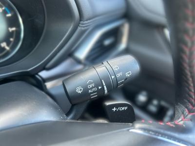 Mazda CX-5 Photo 27