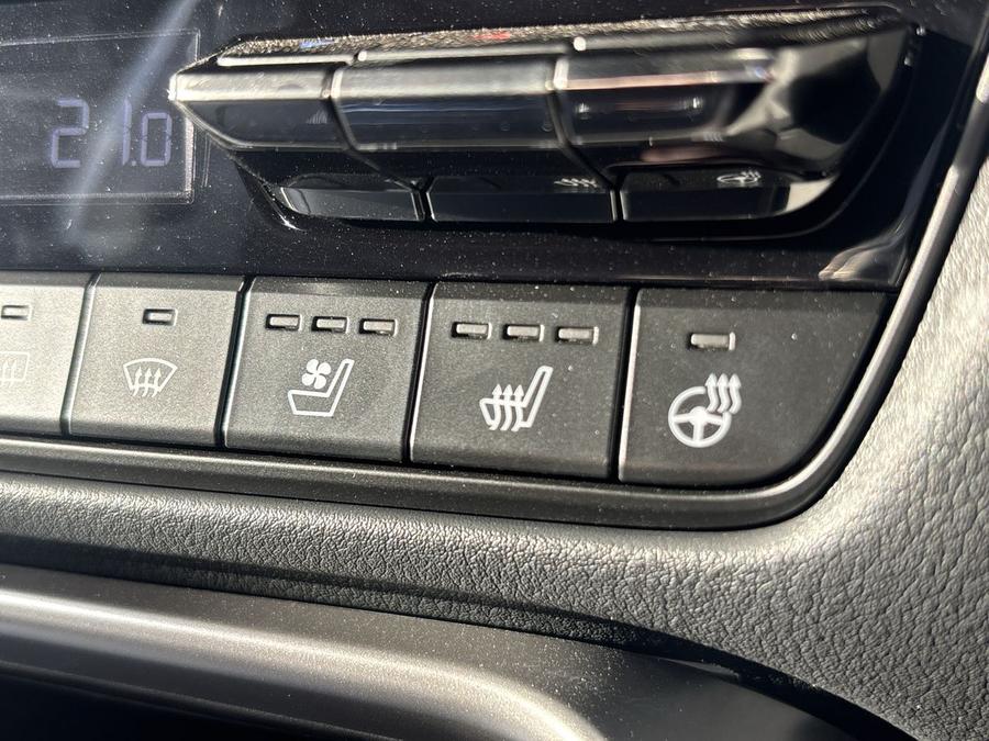 Mazda CX-80 Photo 3d524ce9-472b-45ea-84c4-868a3d335591.jpg
