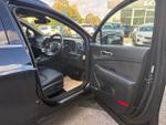 Kia Sportage Photo 13