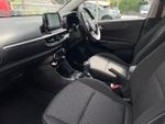 Kia Picanto Photo 14