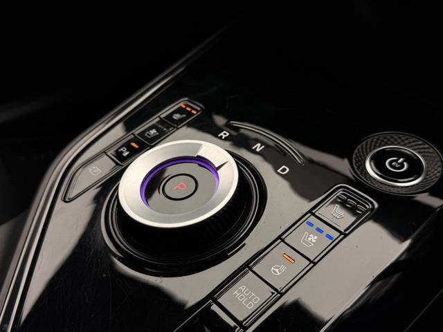 Kia Niro Photo 3d57593c-d65f-4ba0-82bb-a9be9eafe10e.jpg
