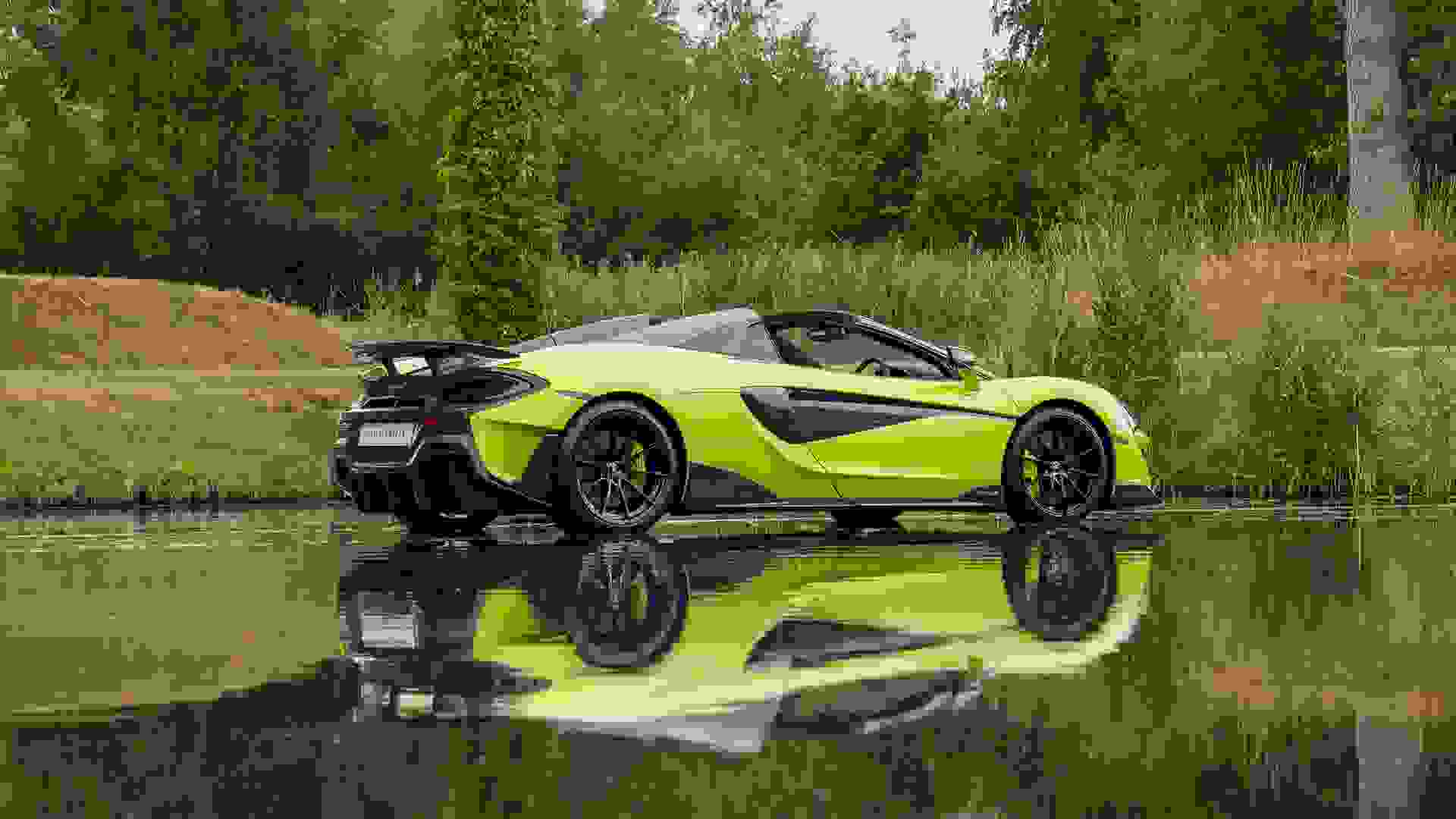 McLaren 600LT Photo 3d5c4d6e-c3d8-47ea-ad60-0c01cbf4c176.jpg