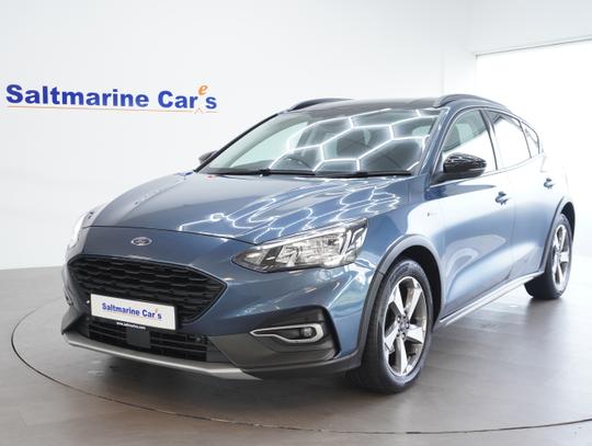 Ford Focus Photo 3d5c567e-02b4-4aff-9b83-c823cfeaa05a.jpg